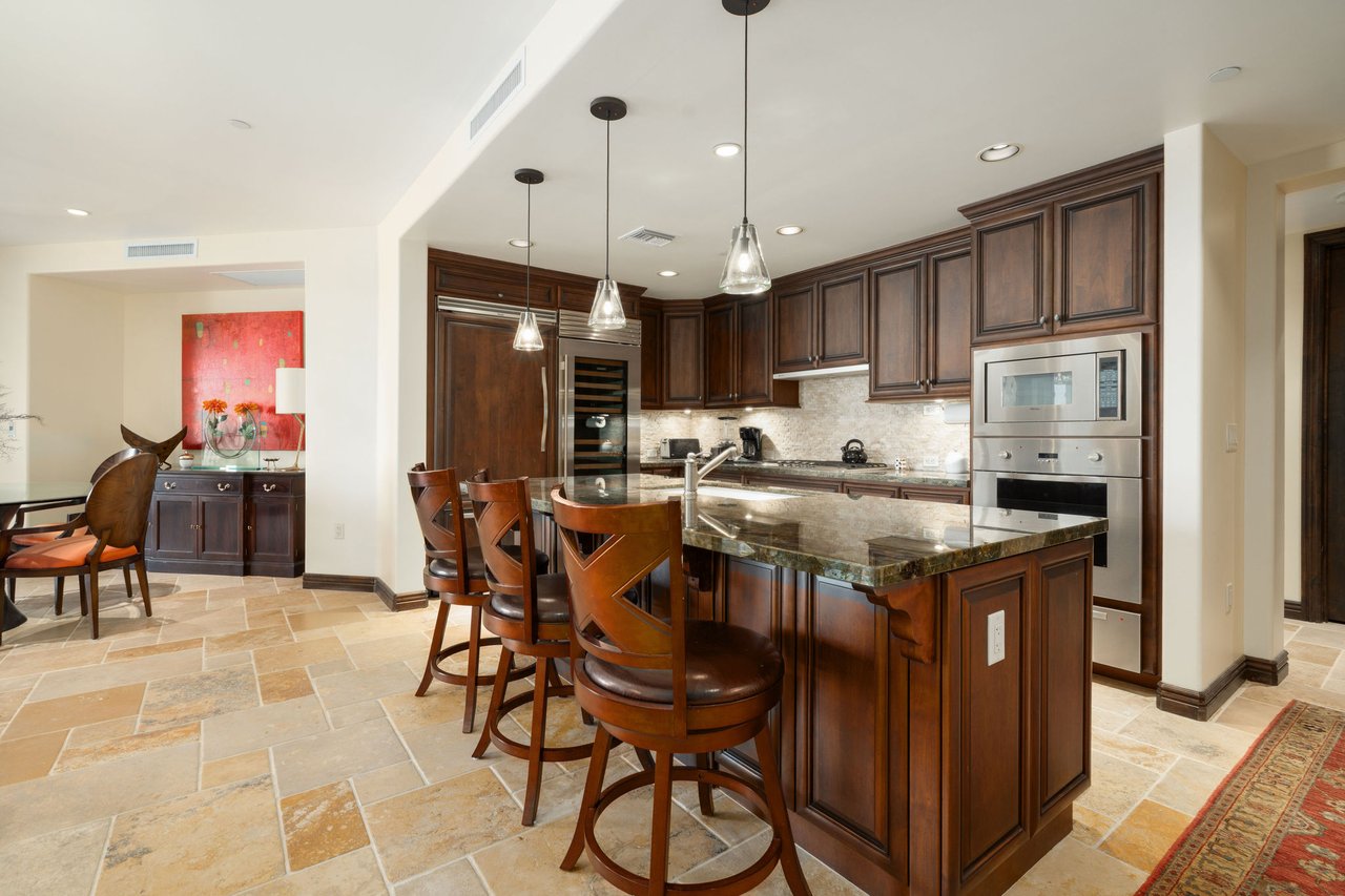 7181 E CAMELBACK Road 1001