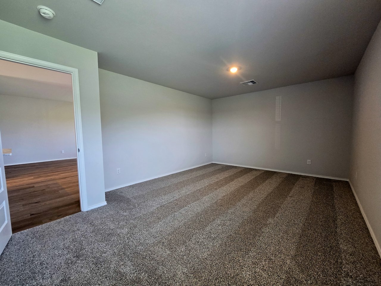 40952 Shawnee Meadows Drive