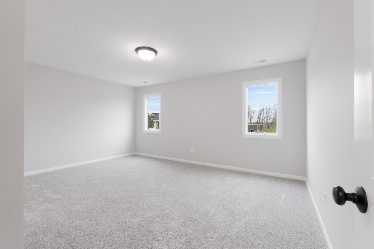111 Sunset Dr