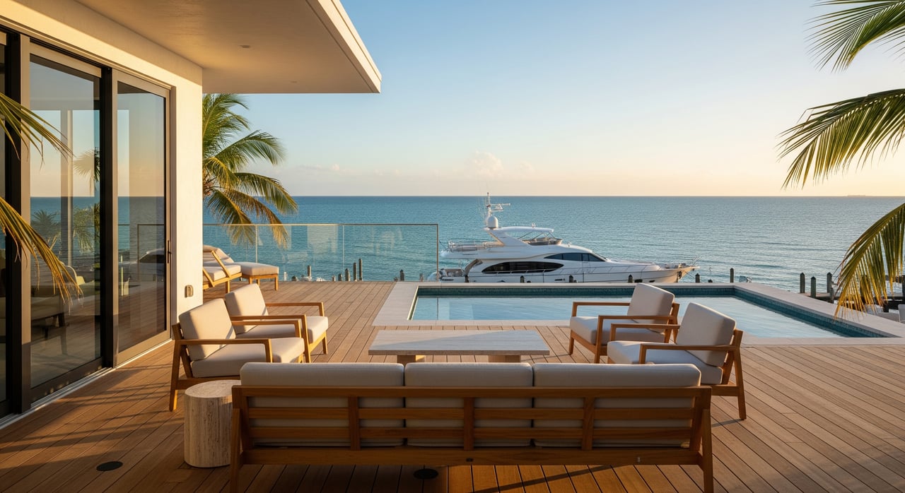 Relocating to Pompano Beach: A Practical Guide