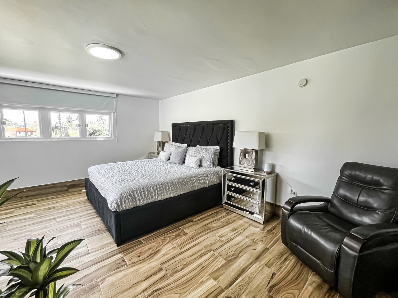 Golf Villa East #20