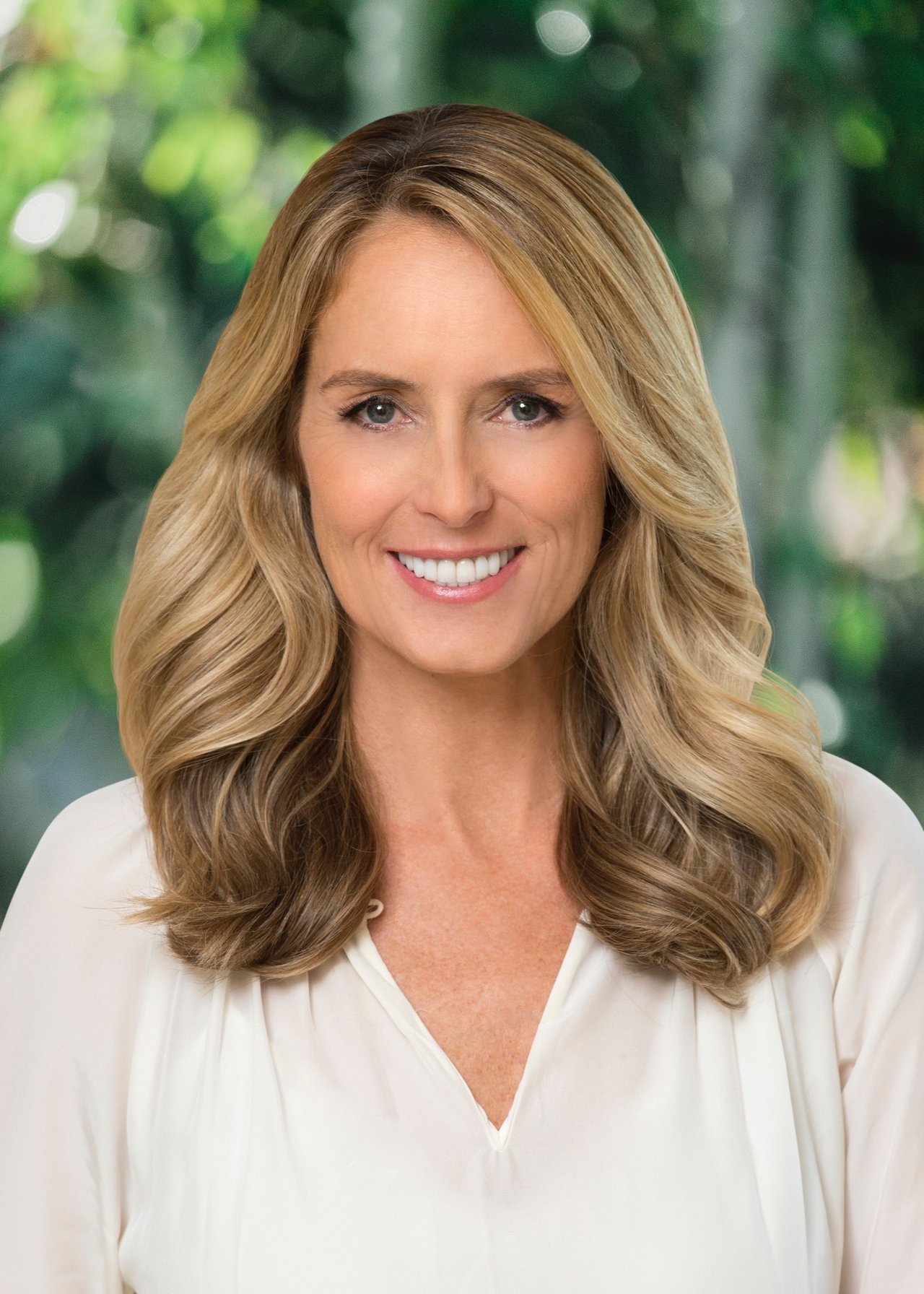 Stacey Adams