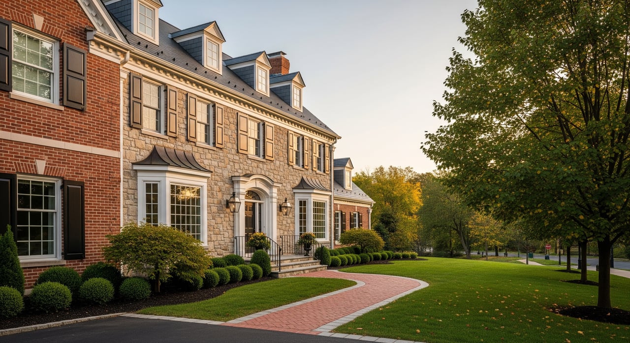 What Is Seller Assist In Pennsylvania?