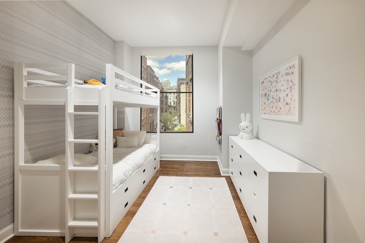 391 BROADWAY LOFT 4