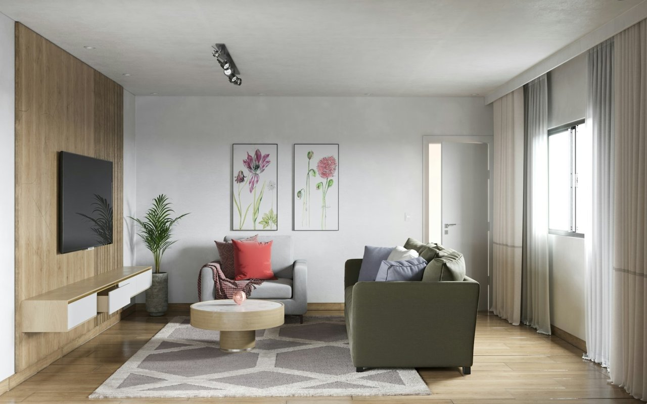Monterey Real Estate Sales Report for May 2020