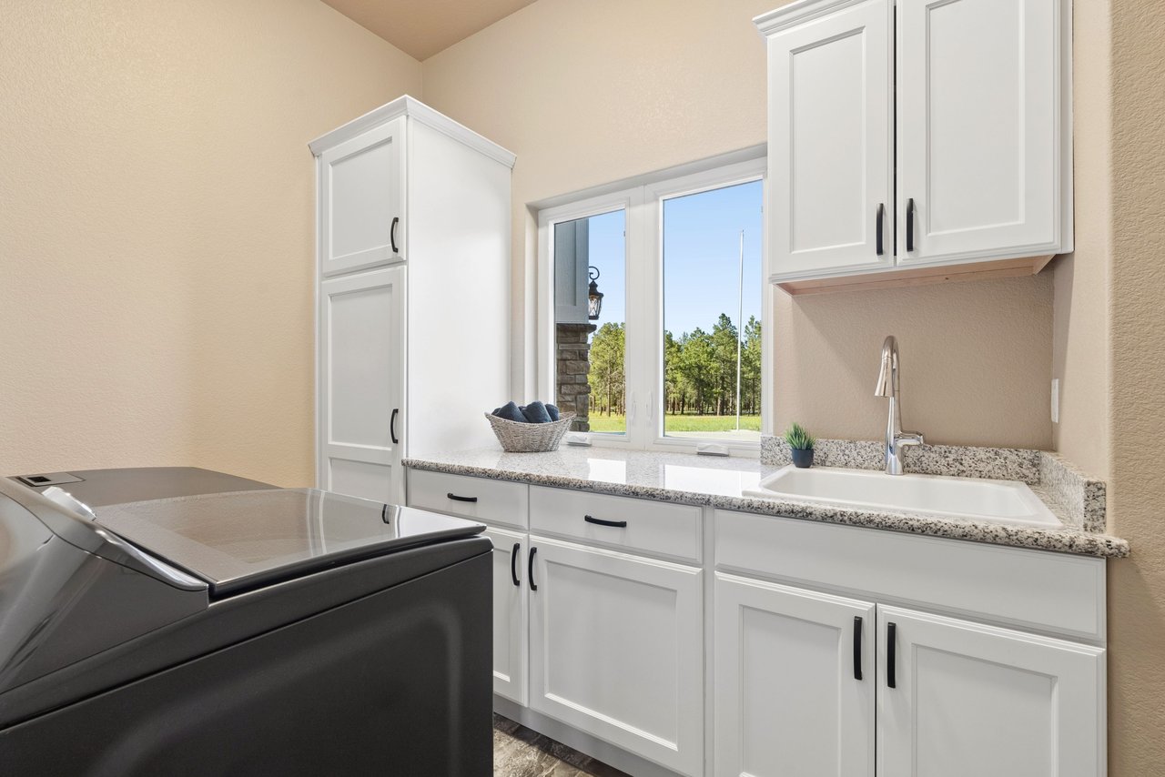 14894 Snowy Pine Point