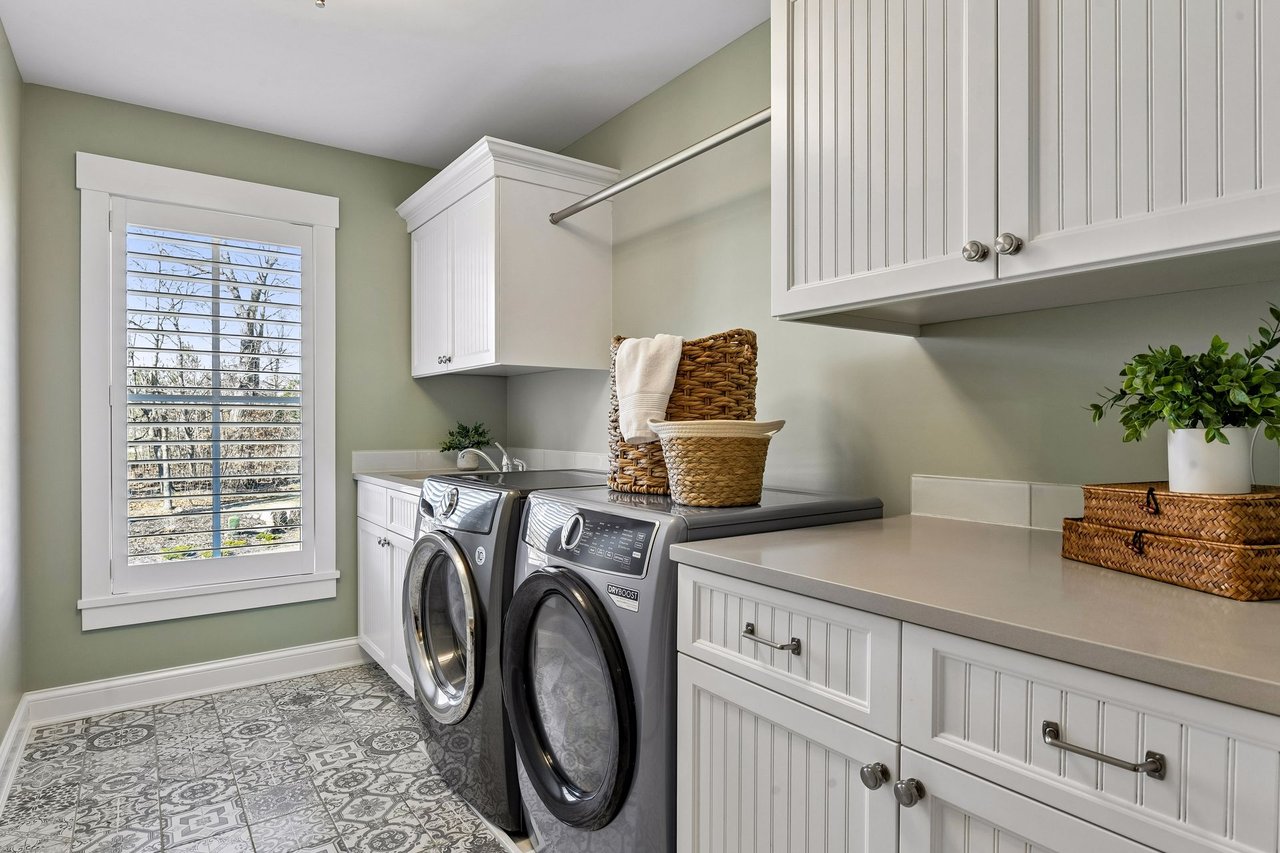 696 Woodland Hill Court, Medina