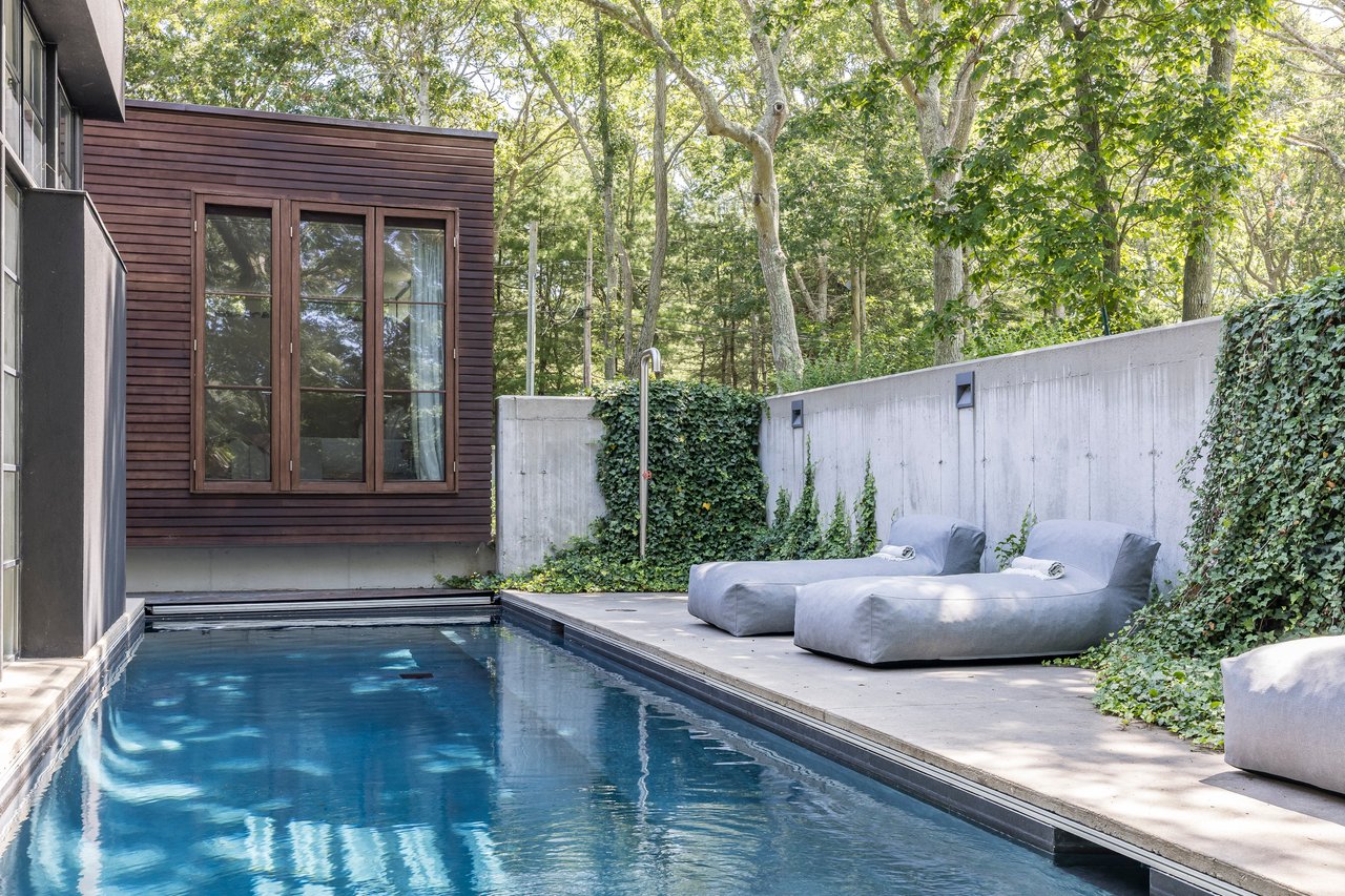 73 Laurel Lane, Sag Harbor 