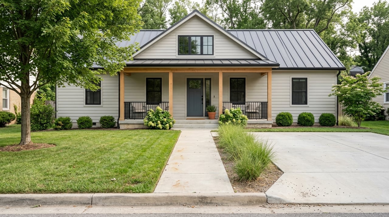 Moving To Rosebud: Small-Town Living And Local Highlights