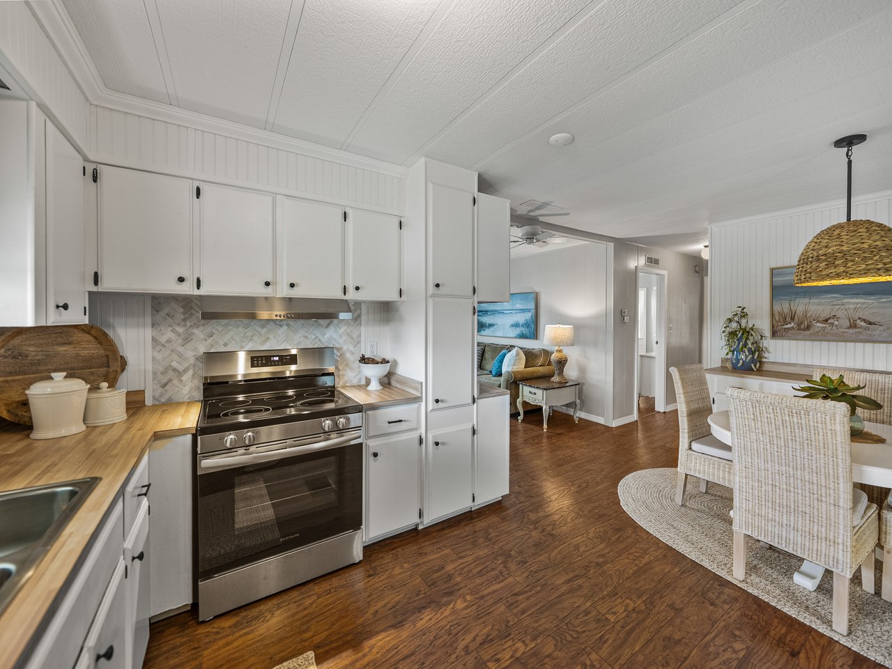 35139 WAGNER WAY