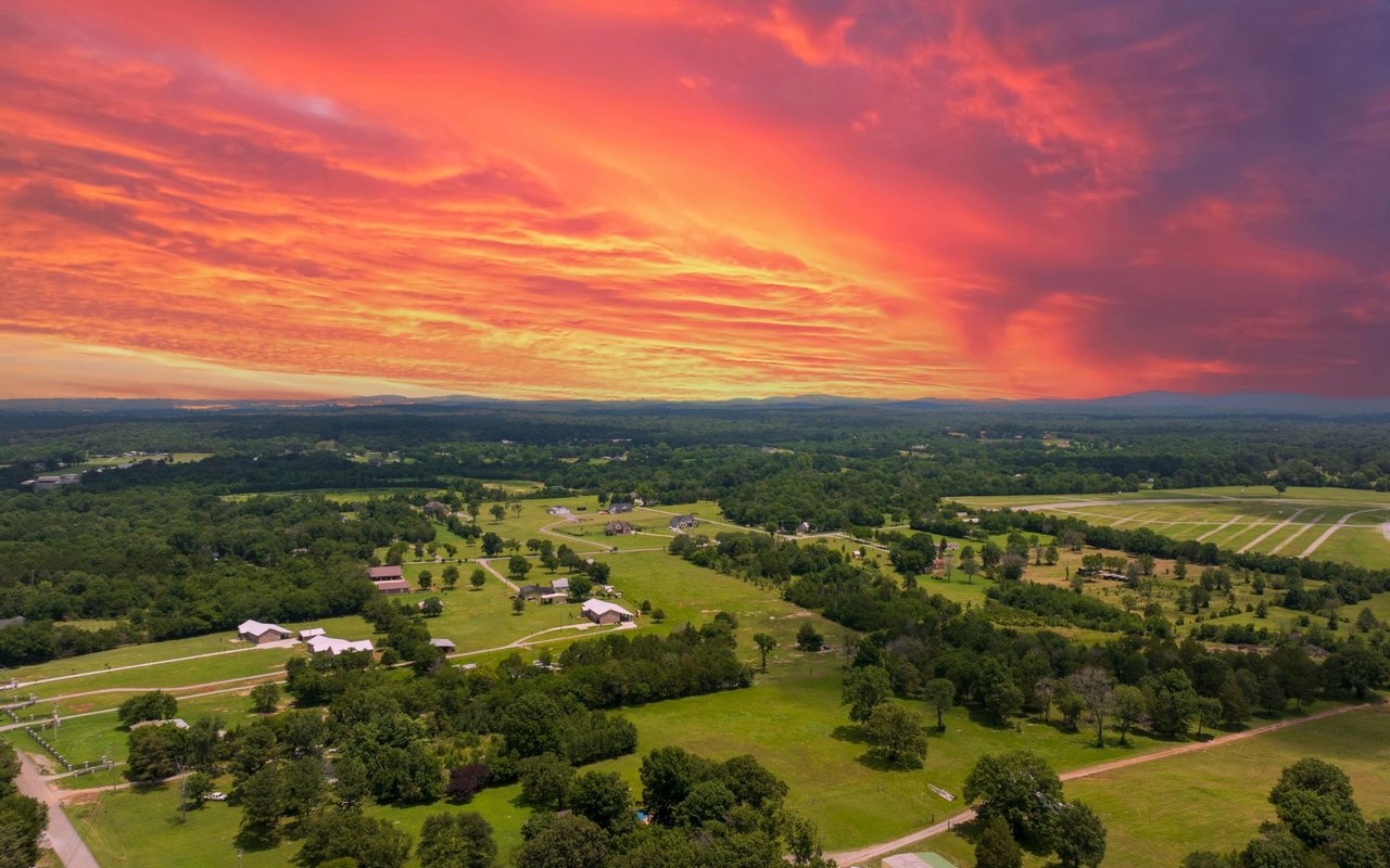 North Nashville