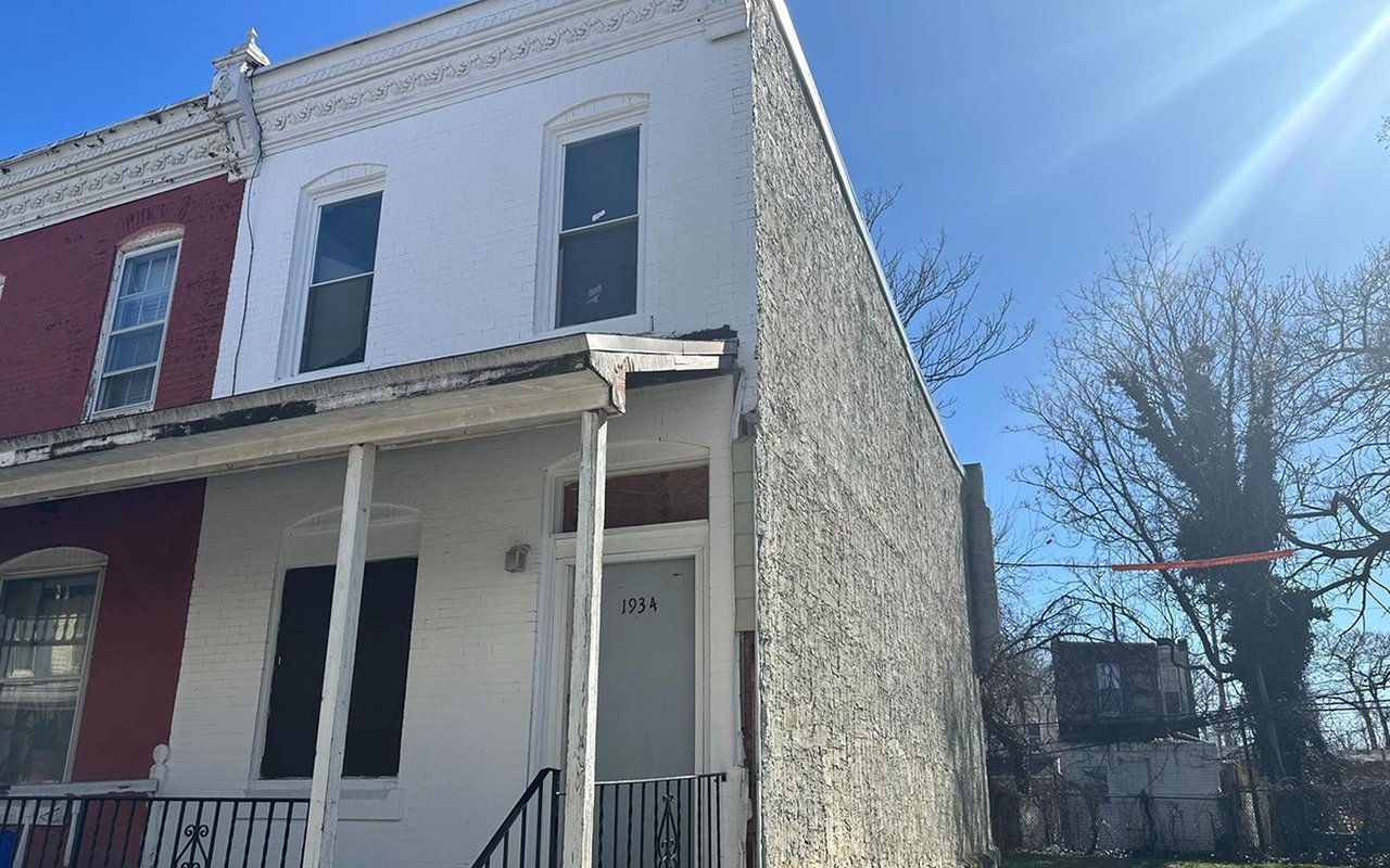 Another Property Rented - 1934 W Willard Street, Philadelphia, PA, 19140