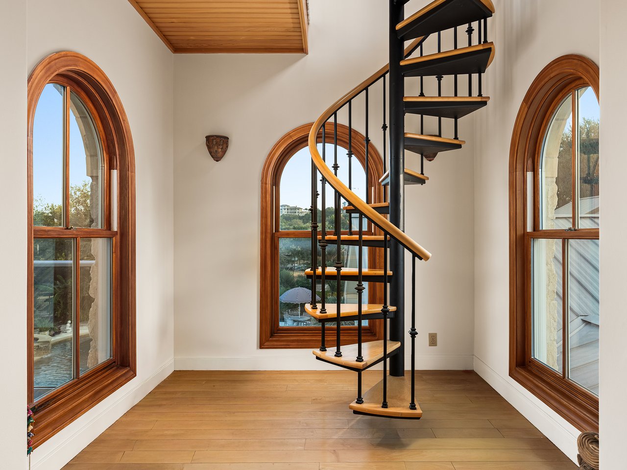 1103 Crystal Creek Drive
