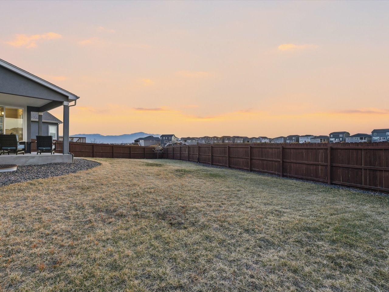 7872 Callendale Drive