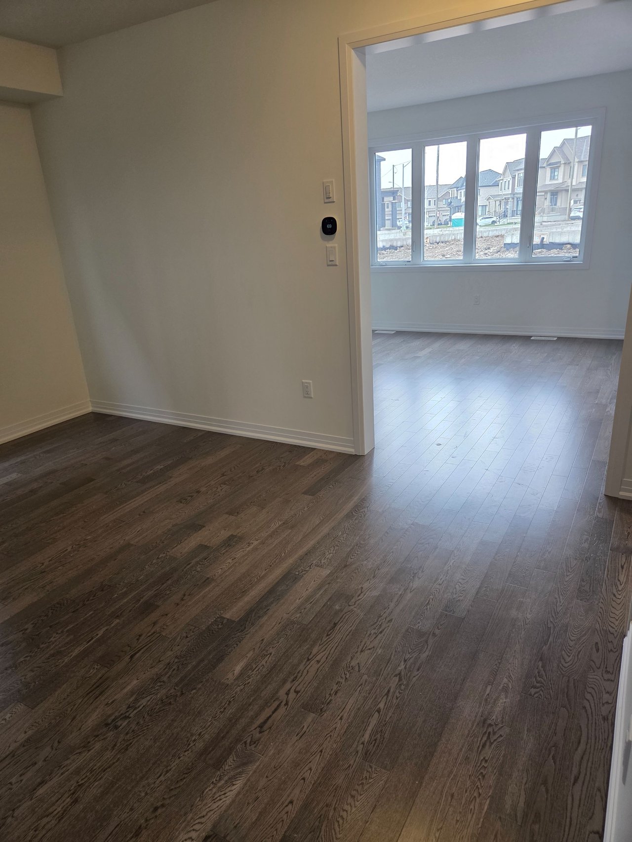 22 Cresthaven Heights