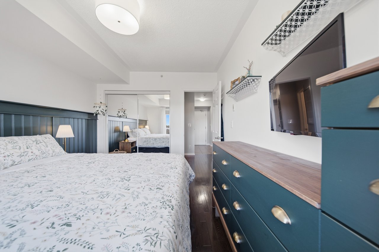 10 Mendelssohn St Suite 413