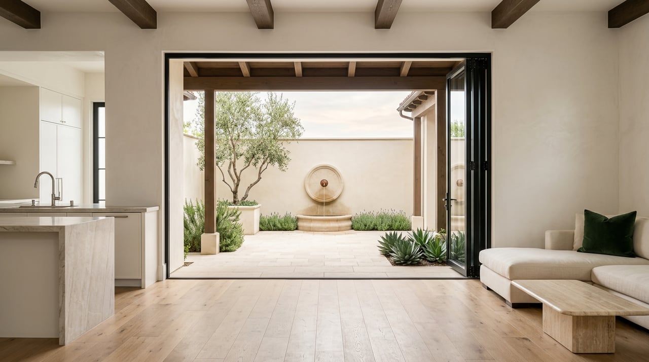 Preparing Your Carmel Valley Home For A Premium Sale