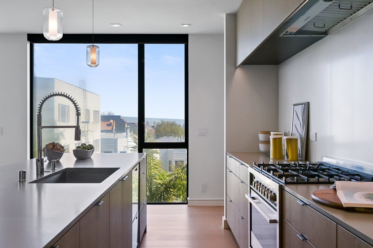 23 Rosemont Place