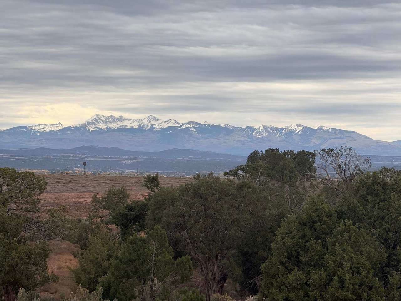 How Rising Mortgage Rates Could Shape the Housing Market Through the End of 2024