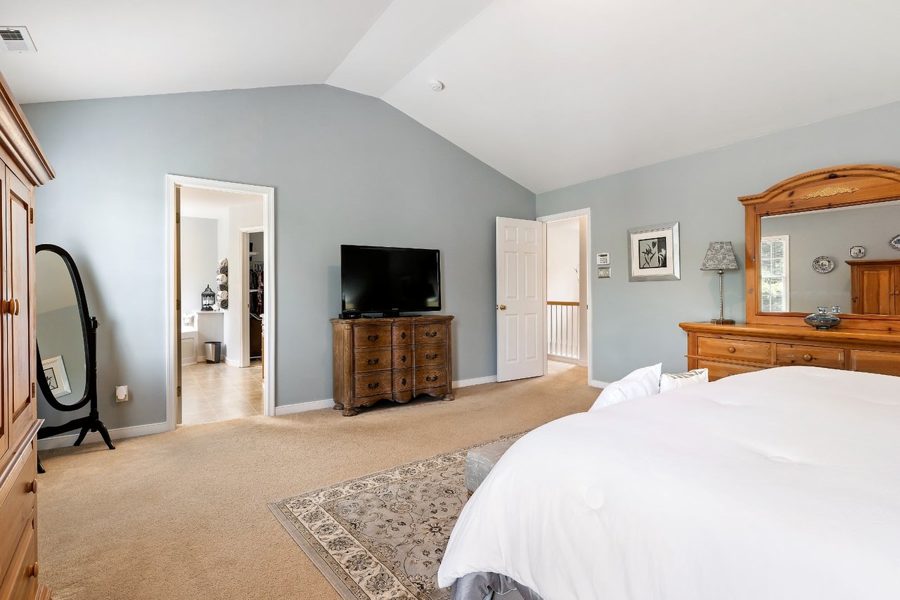 6318 Arbor Meadows Terrace