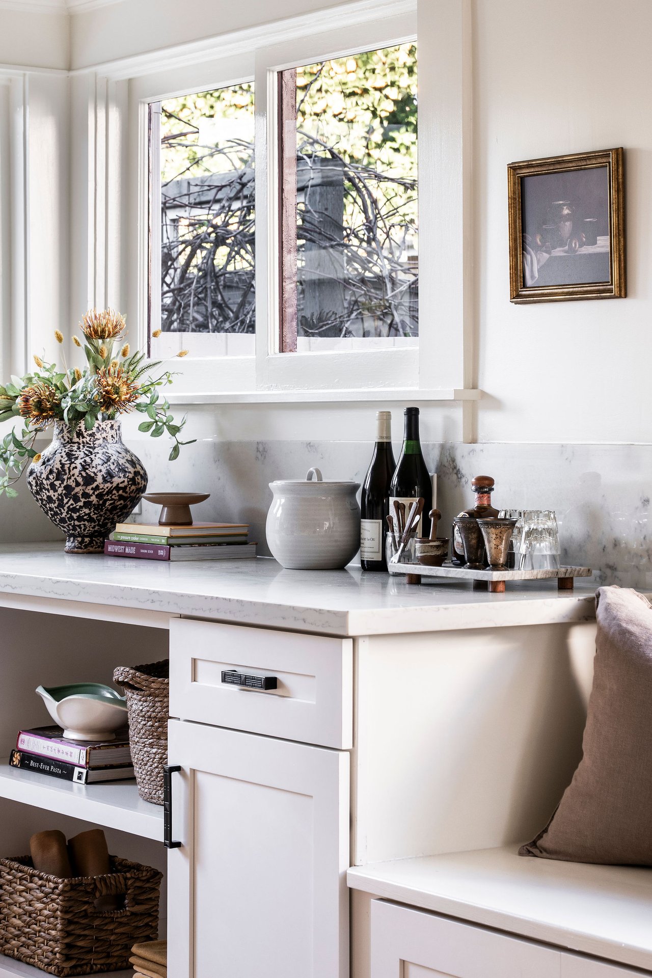 2321 W 31st St in Jefferson Park