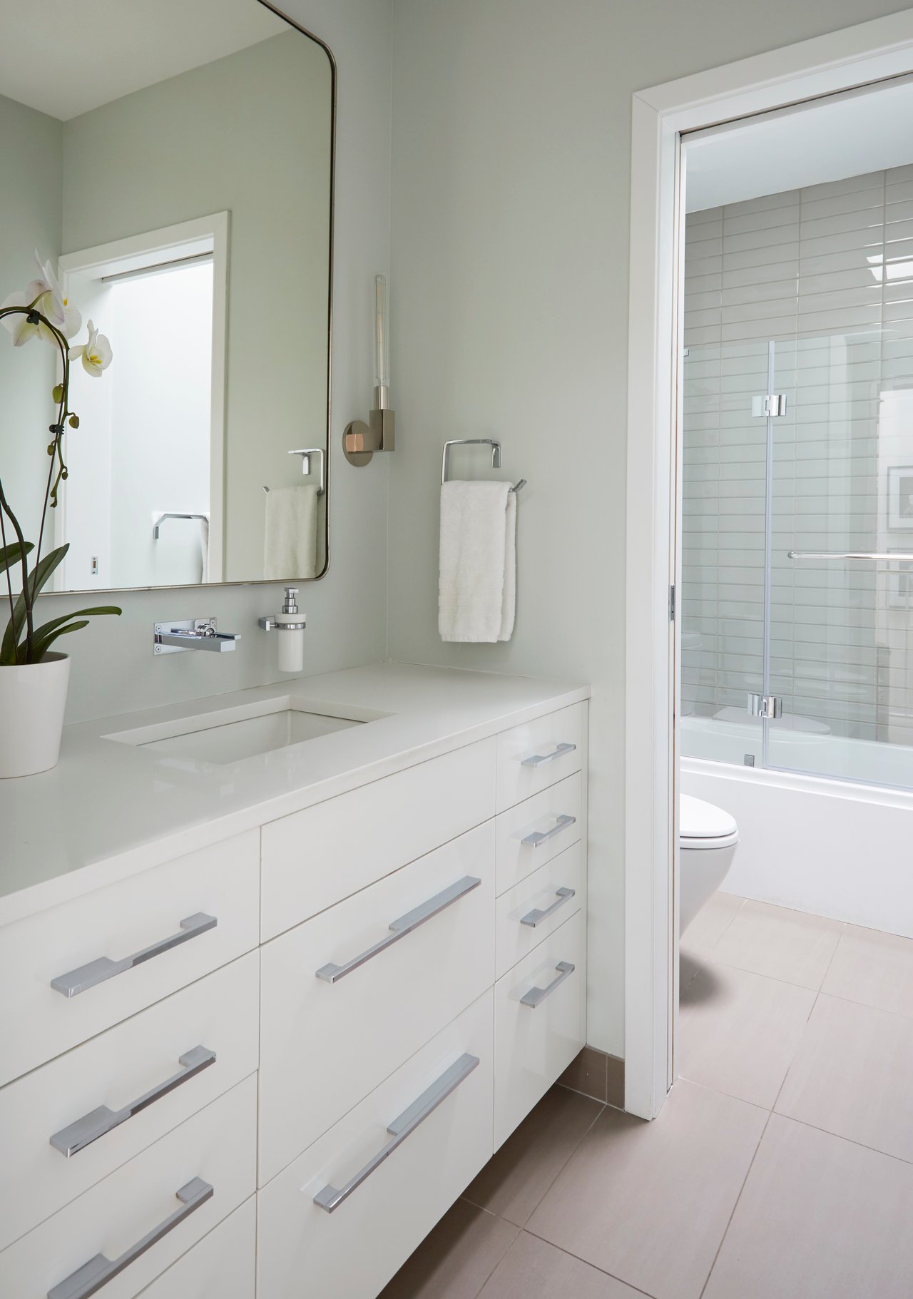 Just Listed | 2021 W Walton