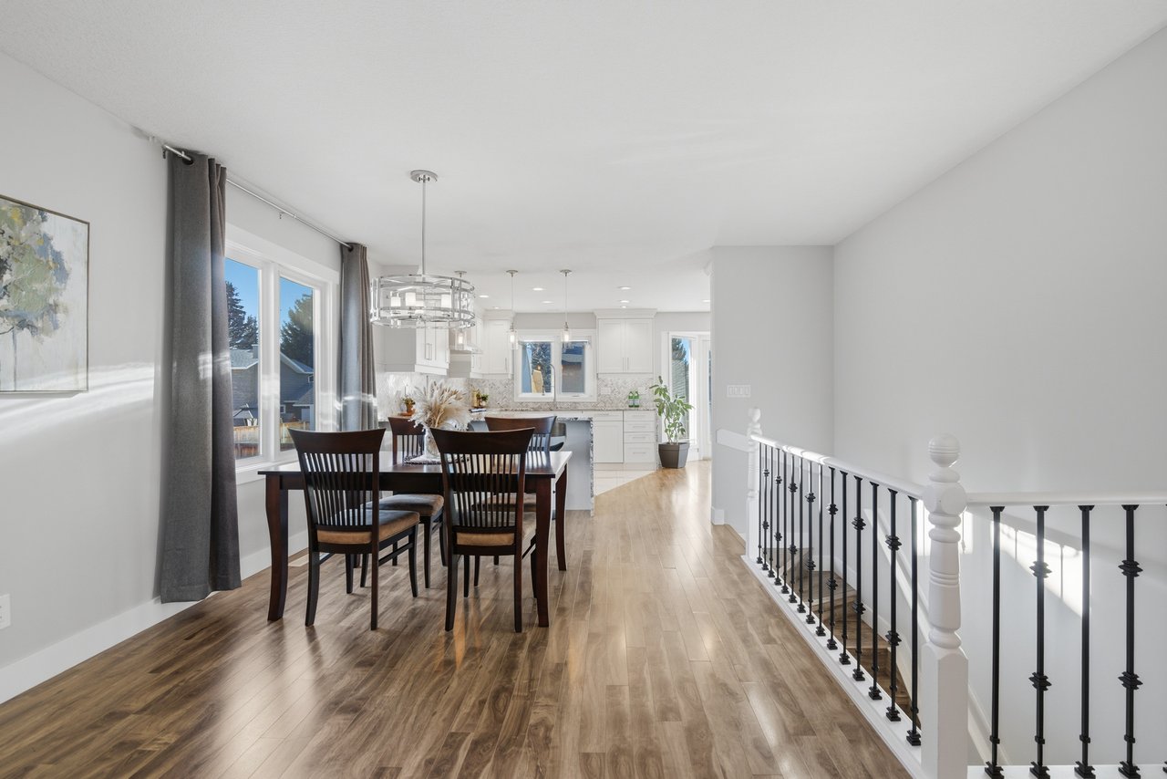 88 Woodfield Crescent SW