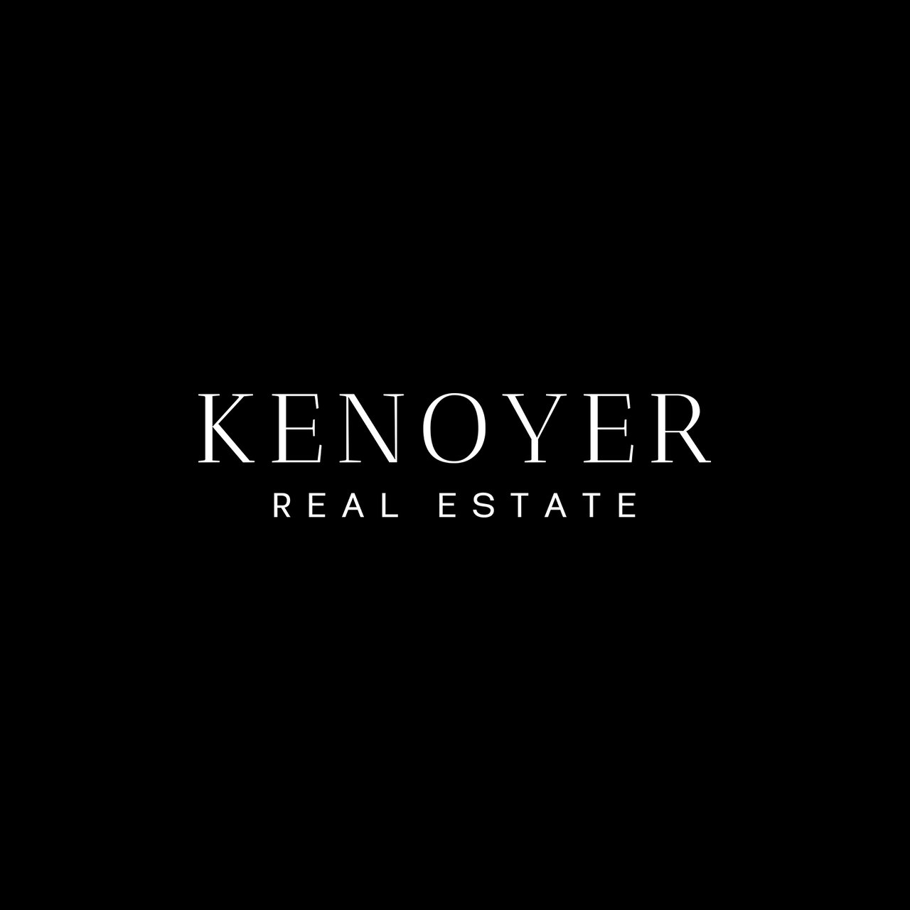 Chet Kenoyer photo