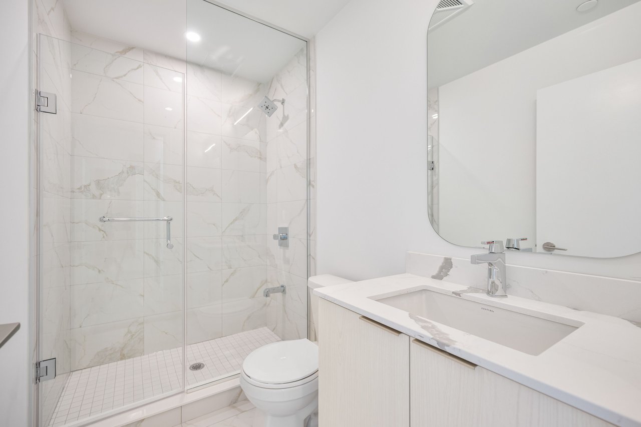 15 Richardson Street 1113