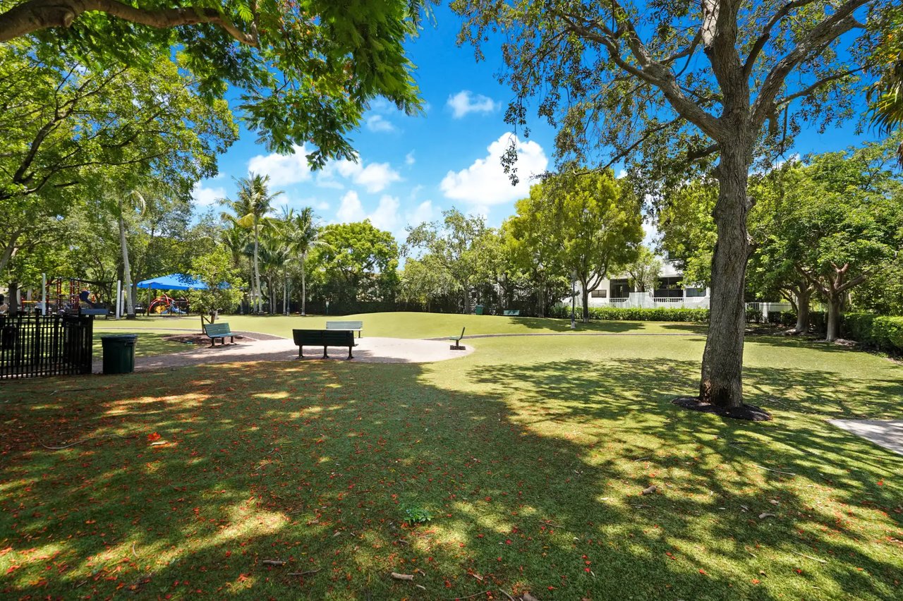 3045 Allamanda Street # 3045