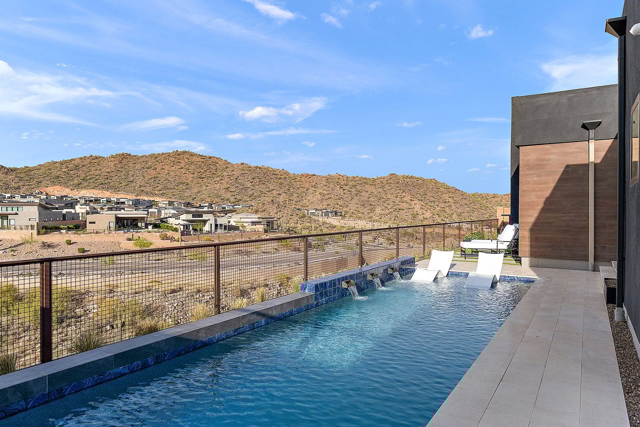 14108 E HARMONY Lane