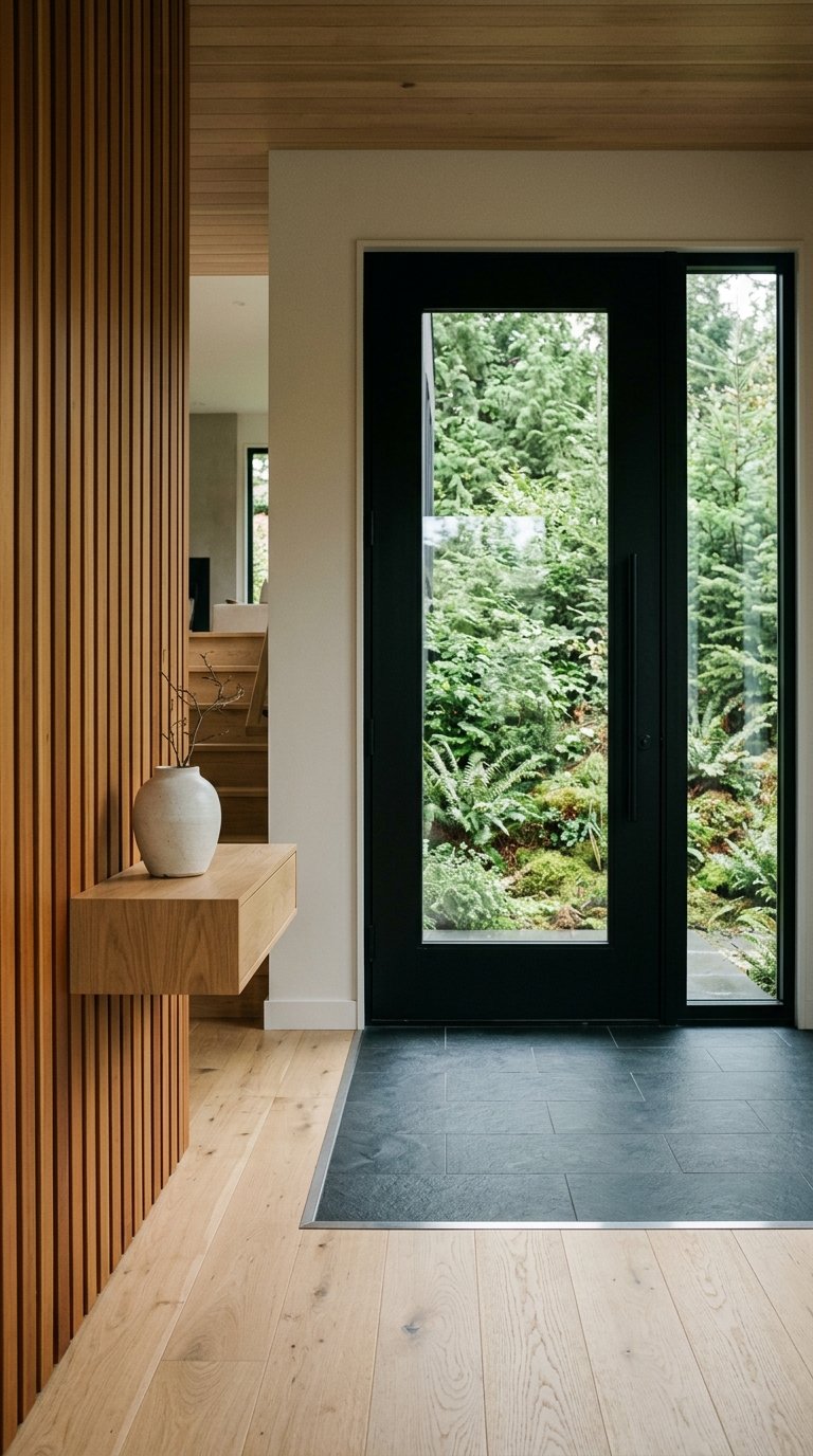 From Prep To Photos: Listing Your Snoqualmie Home With Confidence