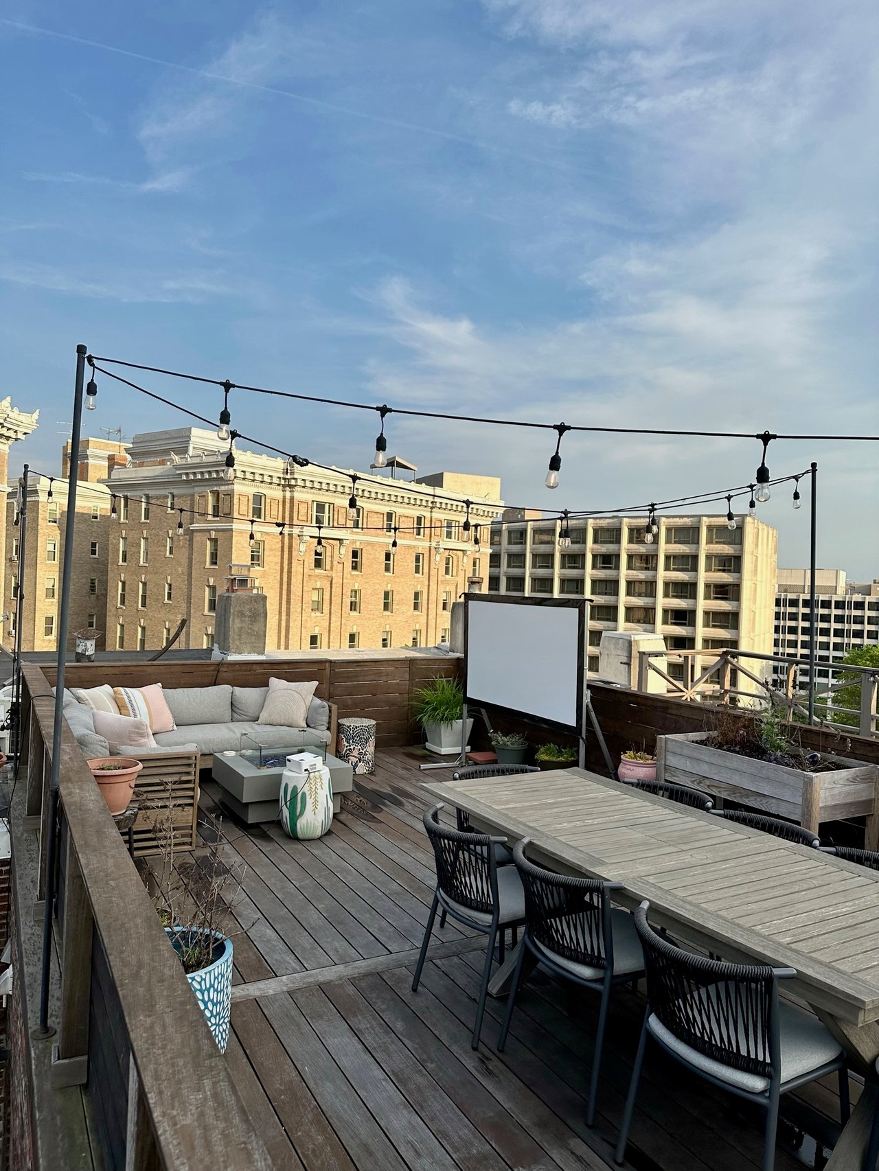 2013 Columbia Rd Unit E