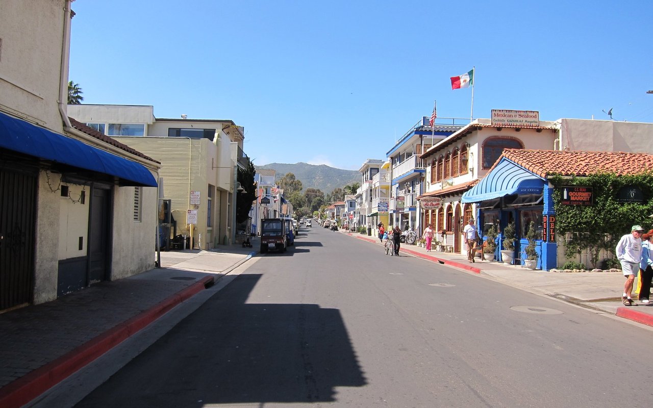 Avalon