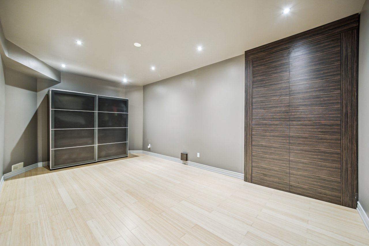 Fully Renovated Turnkey Home in West Oak Trails 
