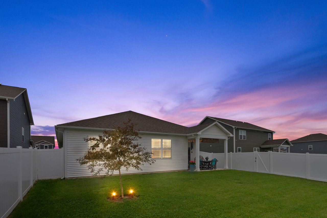 7209 Parkstay Lane