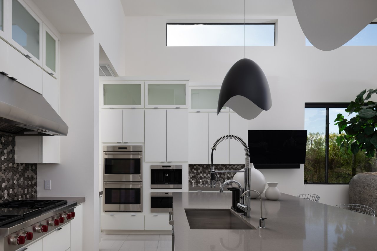 14158 N TERRITORY Trail