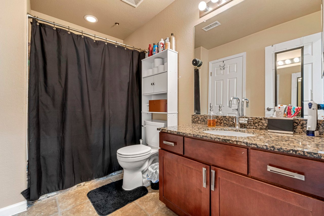 12770 Jasmine Court