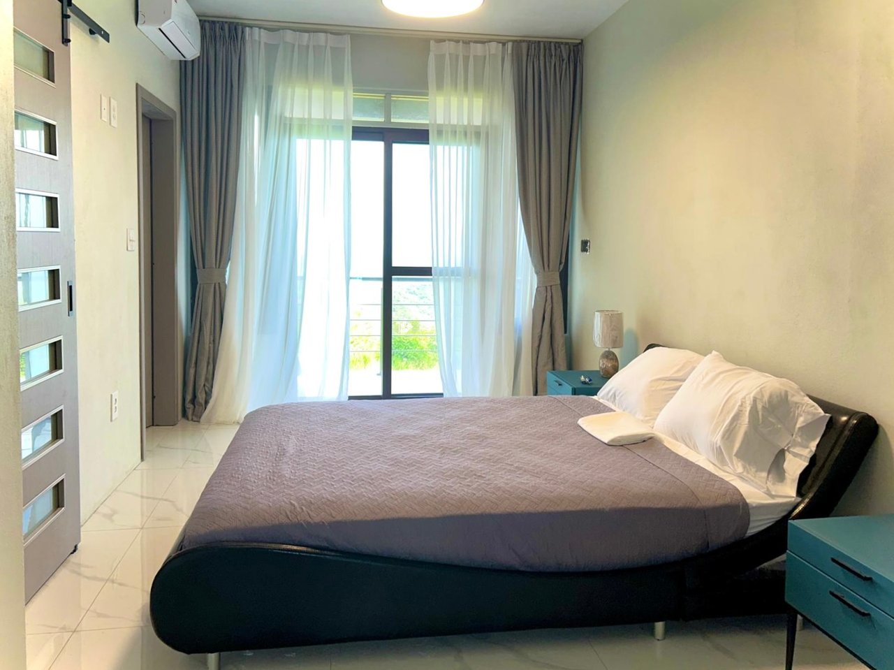 1078 Threadfall 2 Bedroom Apartment