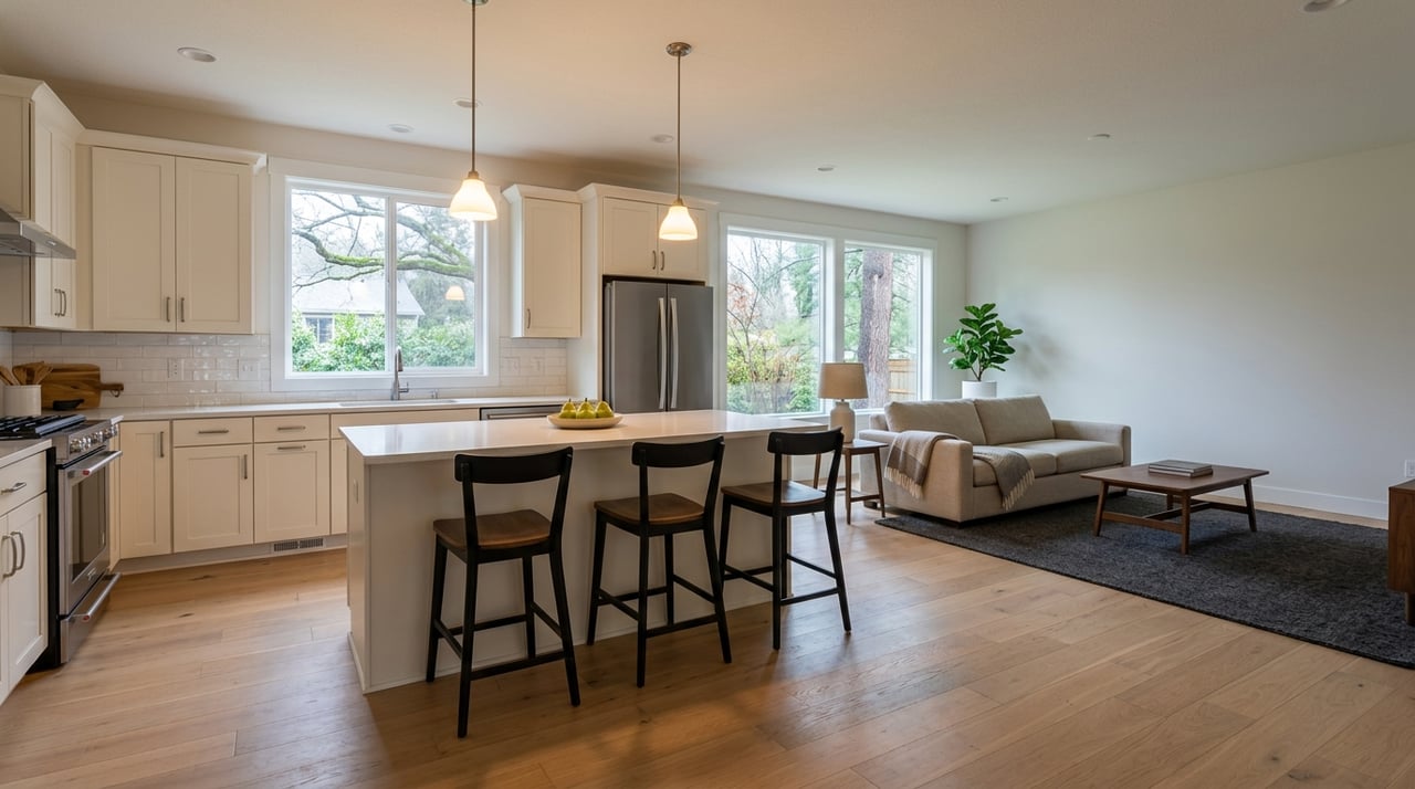 Is Lumberton NJ A Smart Value Play For Buyers?