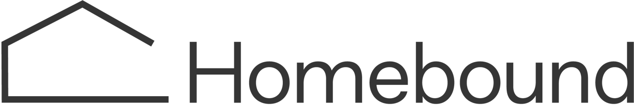 Utica St. Duplexes - Alpine