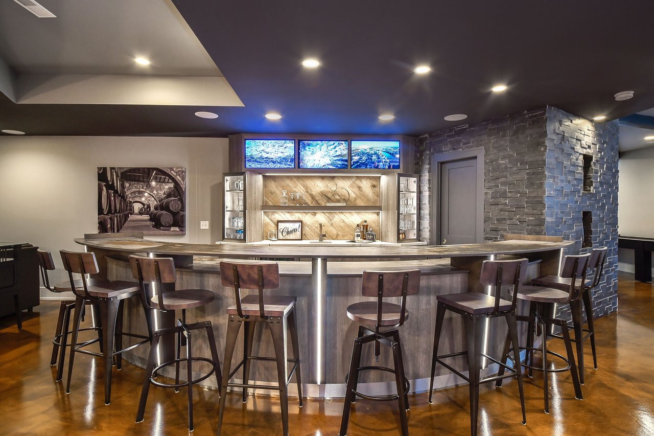 1308 N Wright Street