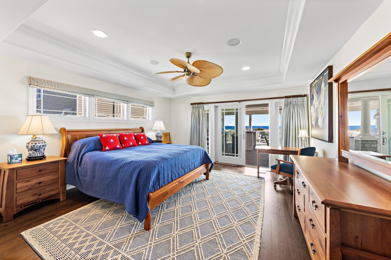 1095C Long Beach Blvd, North Beach