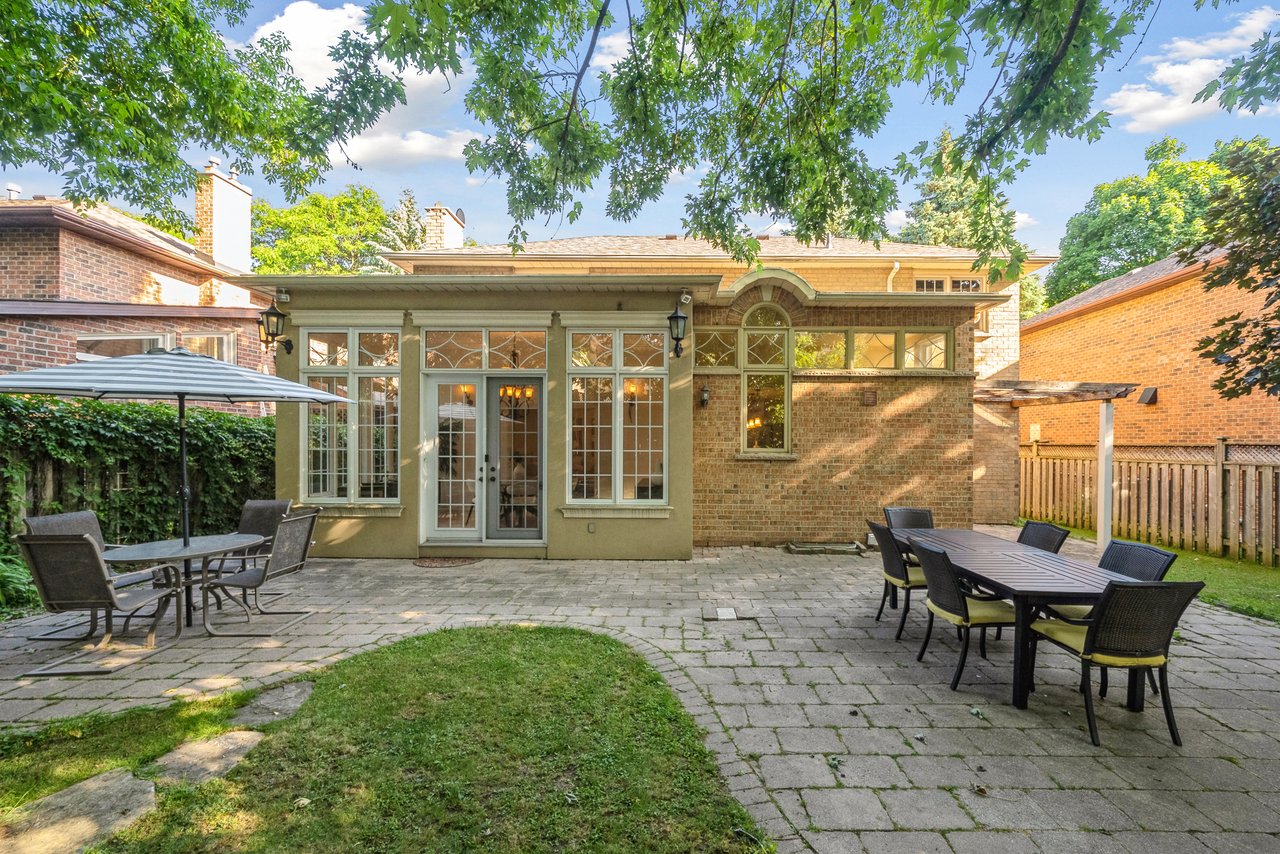 140 Reeve Dr