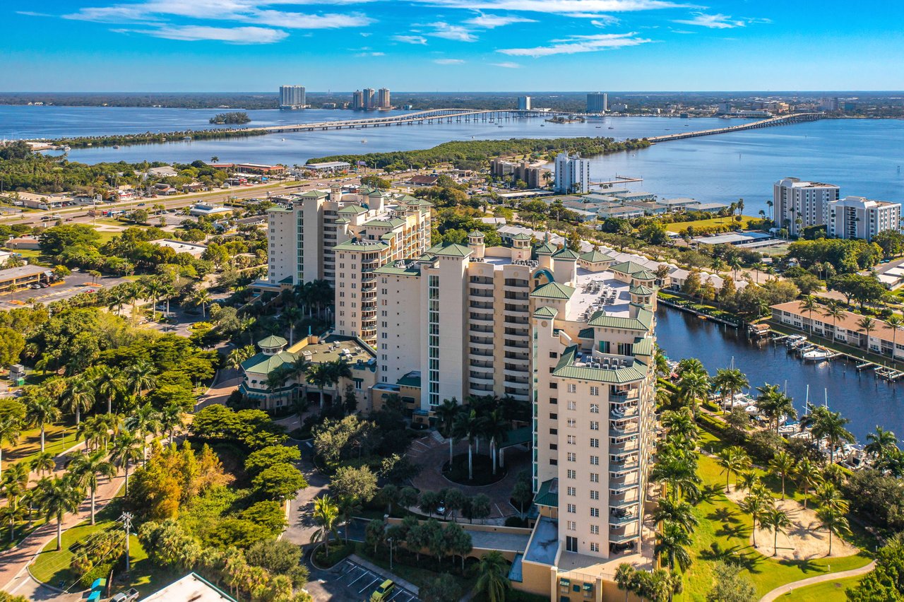 Why Your Home Hasn’t Sold in Southwest Florida in 2026 (and What a Local Expert Would Do Differently)