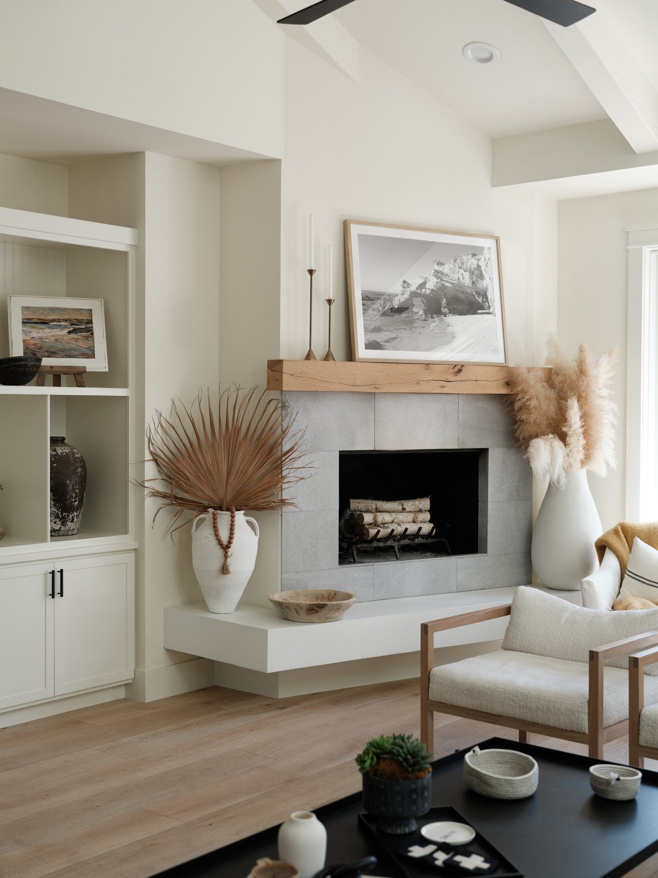 Top 5 Renovations When Selling