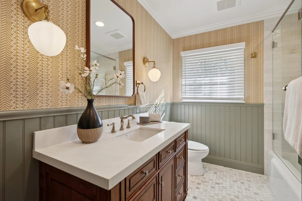 Home of the Month | January 2026