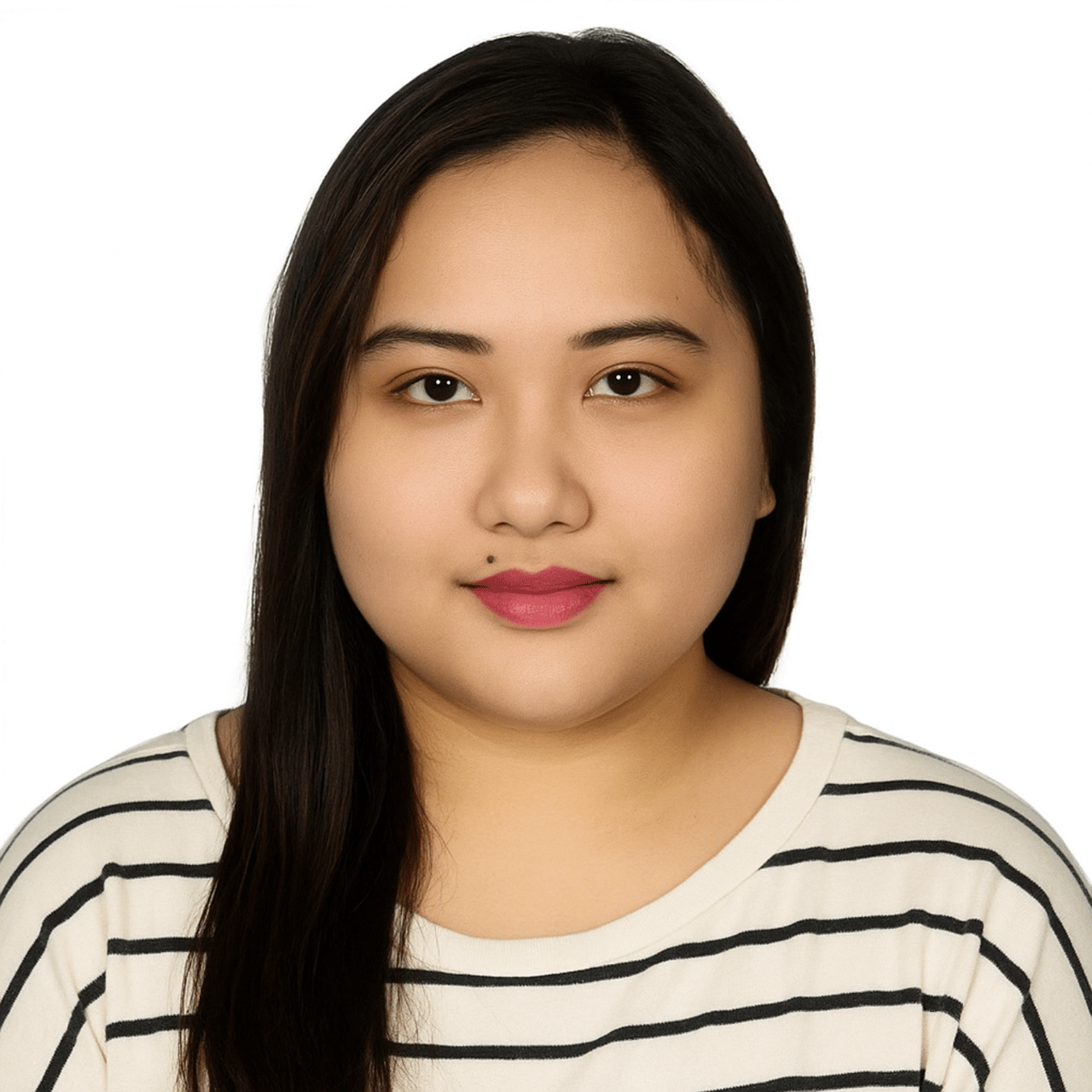 Ella Zapata Kapolei, HI Real Estate Agent Headshot