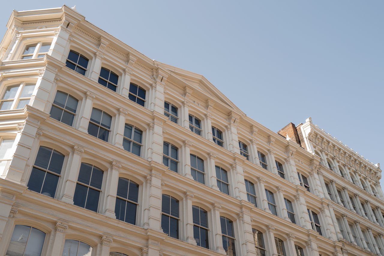 2025 Condo Tax Benefits Guide: Tax Advantages of Owning & Renting Your Condo