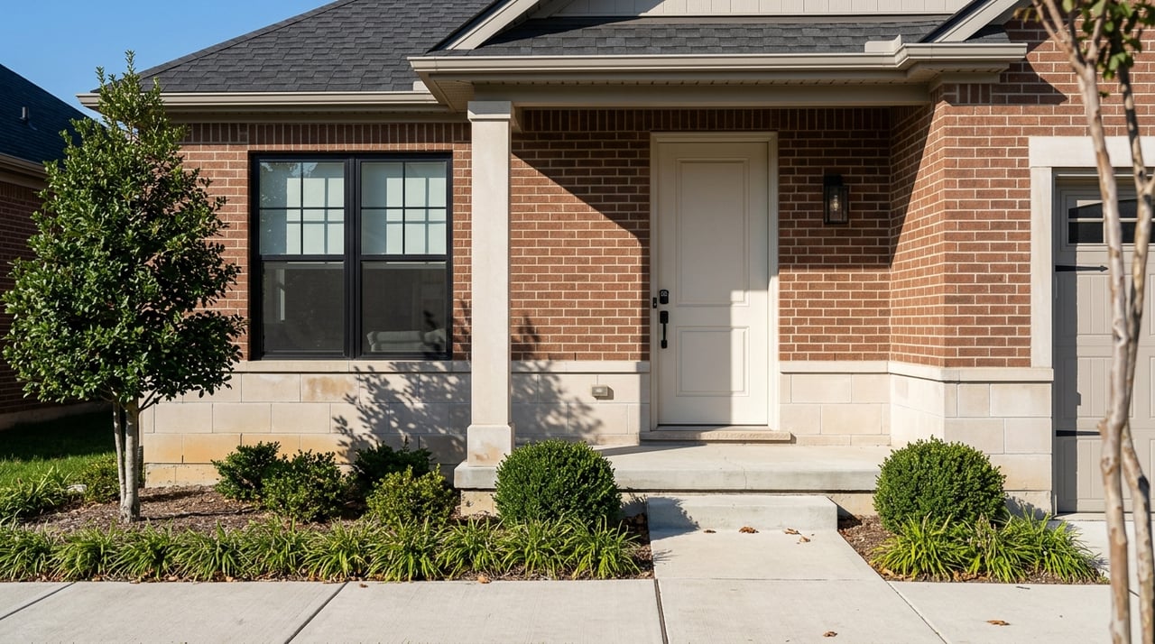 Considering A Rental Property In College Park? Key Factors To Weigh